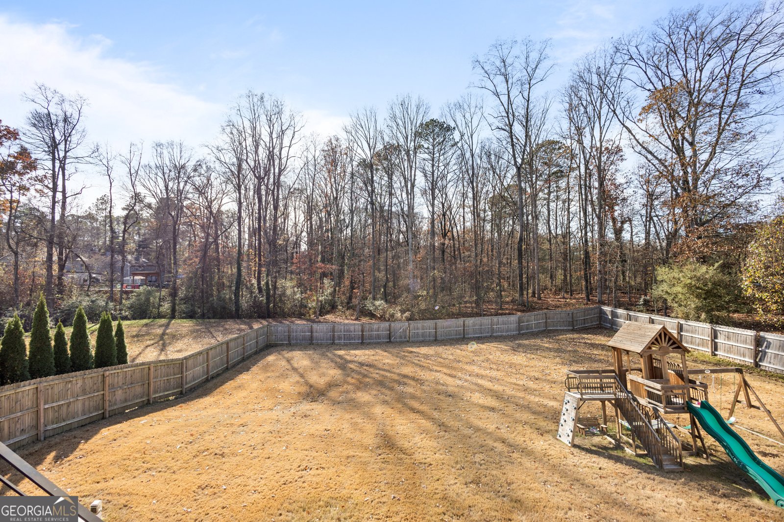 1952 Azalea Drive Lawrenceville - Photo 63