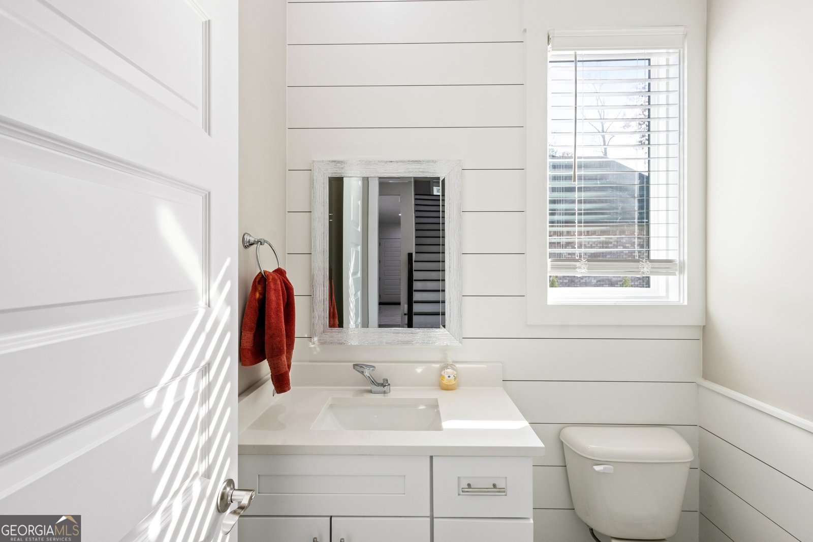 1952 Azalea Drive Lawrenceville - Photo 69