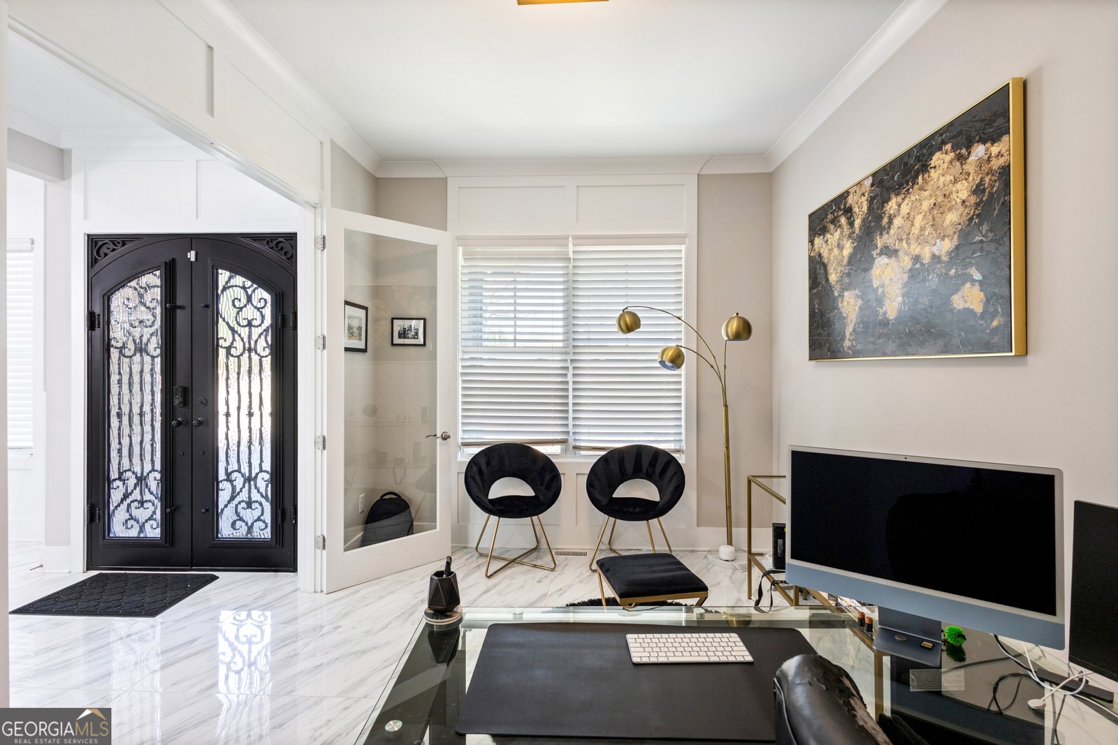 1952 Azalea Drive Lawrenceville - Photo 7