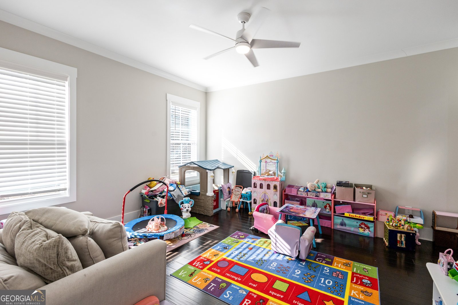 1952 Azalea Drive Lawrenceville - Photo 70