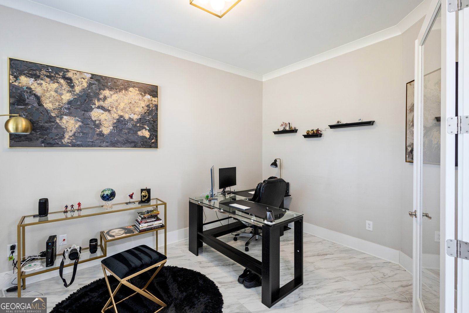 1952 Azalea Drive Lawrenceville - Photo 8