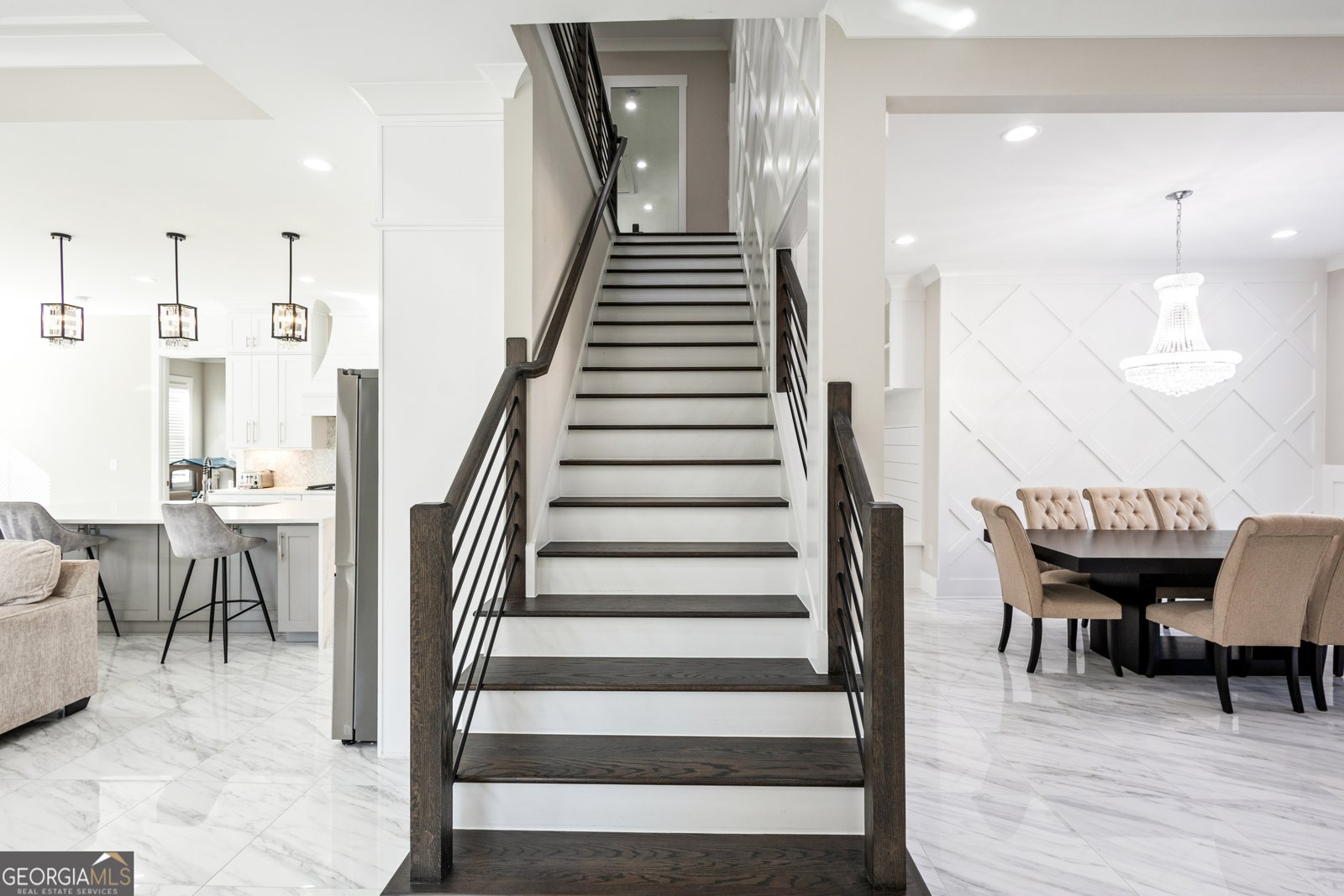 1952 Azalea Drive Lawrenceville - Photo 9