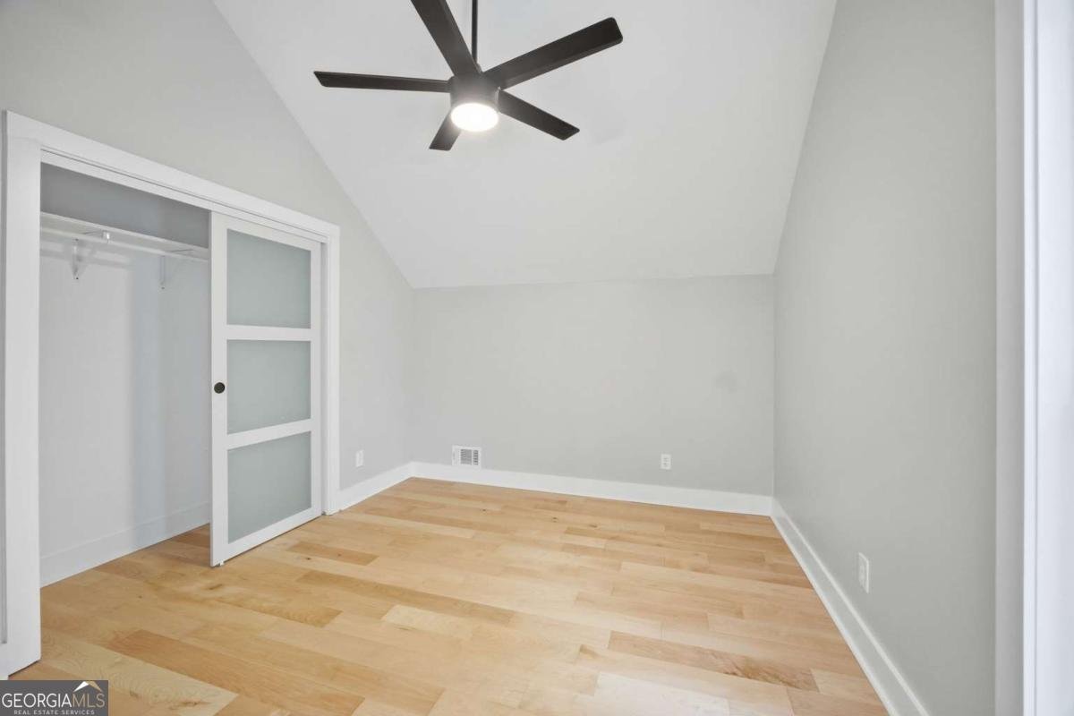 3213 Cedar Bluff Drive Marietta - Photo 19