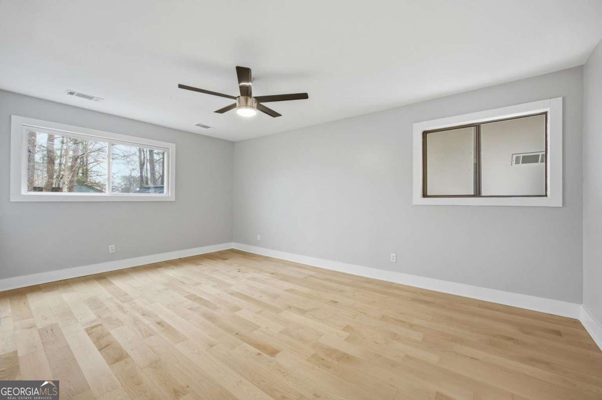 3213 Cedar Bluff Drive Marietta - Photo 24