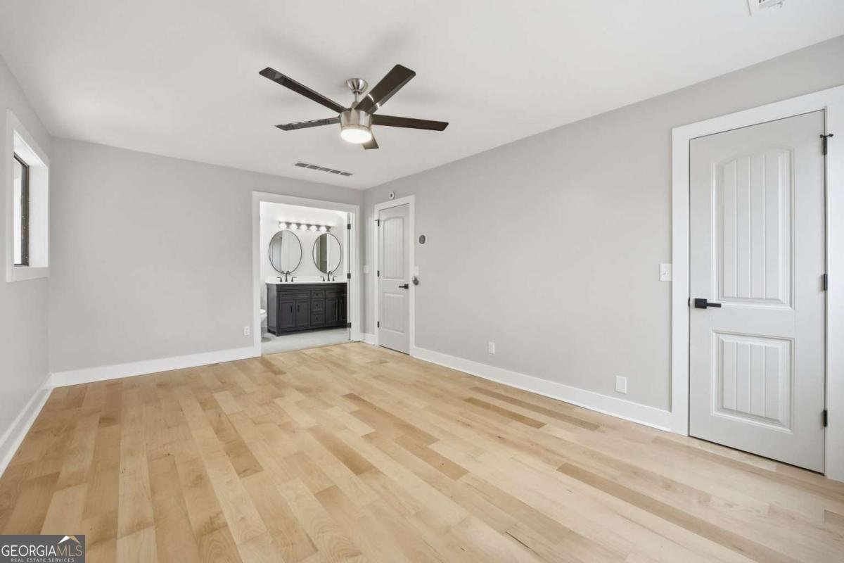 3213 Cedar Bluff Drive Marietta - Photo 25