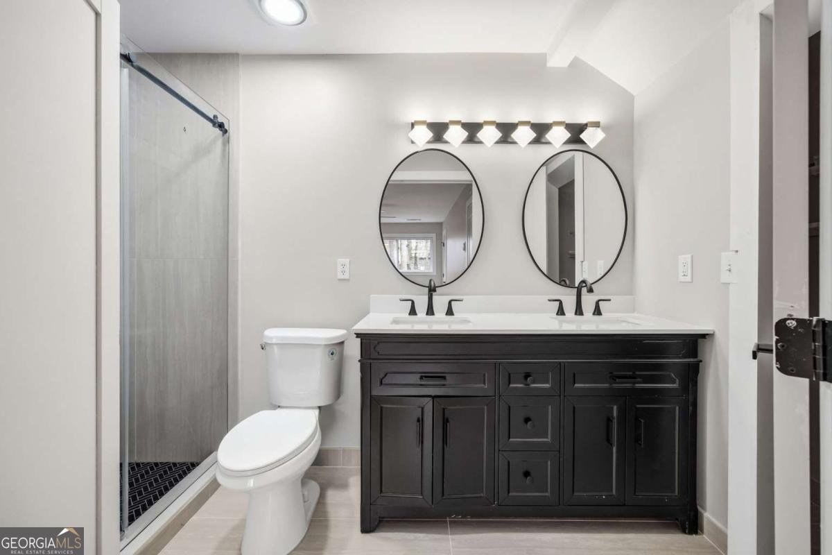 3213 Cedar Bluff Drive Marietta - Photo 26