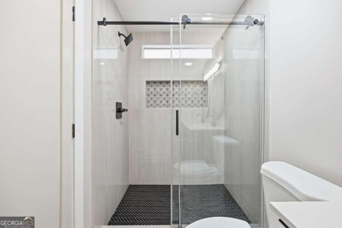 3213 Cedar Bluff Drive Marietta - Photo 27