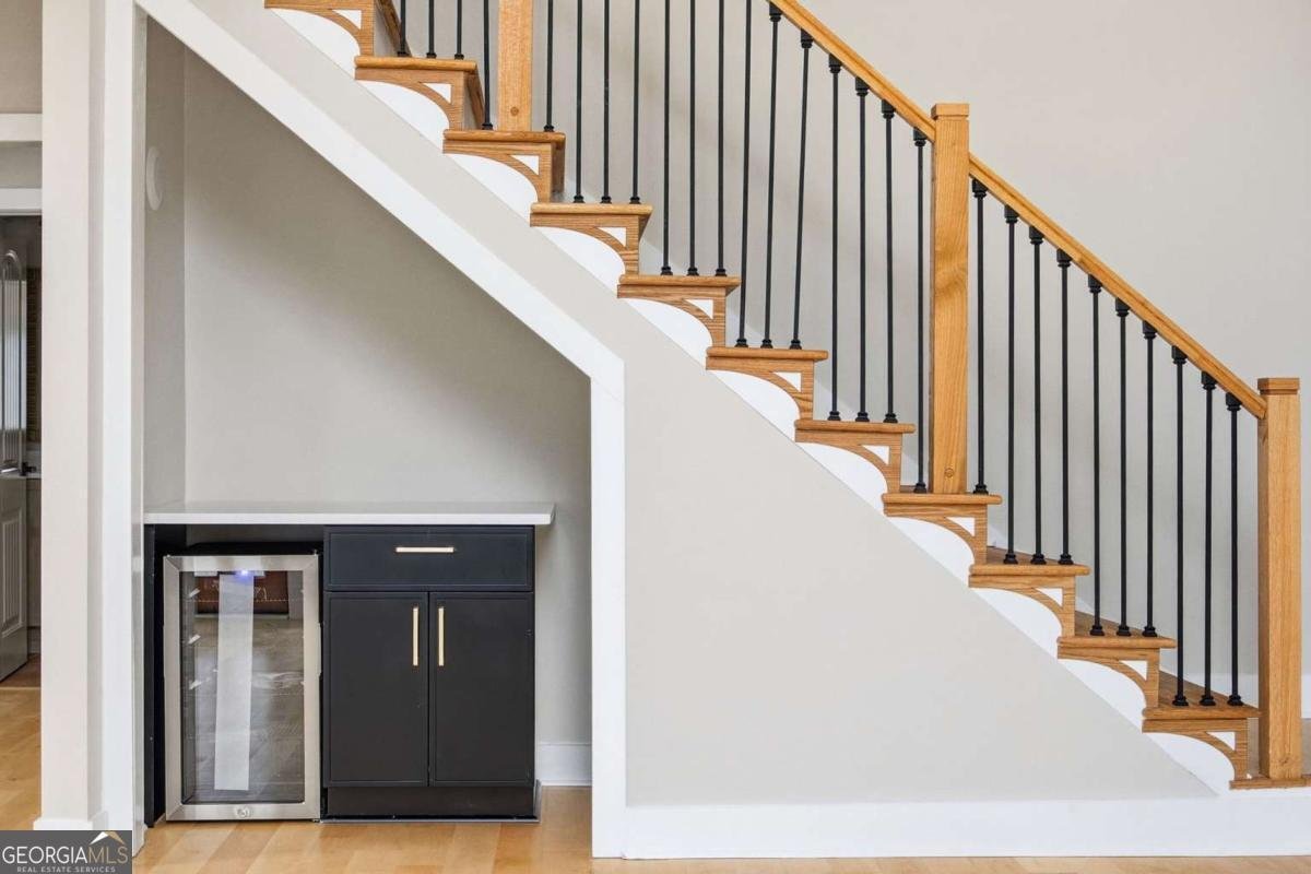 3213 Cedar Bluff Drive Marietta - Photo 8