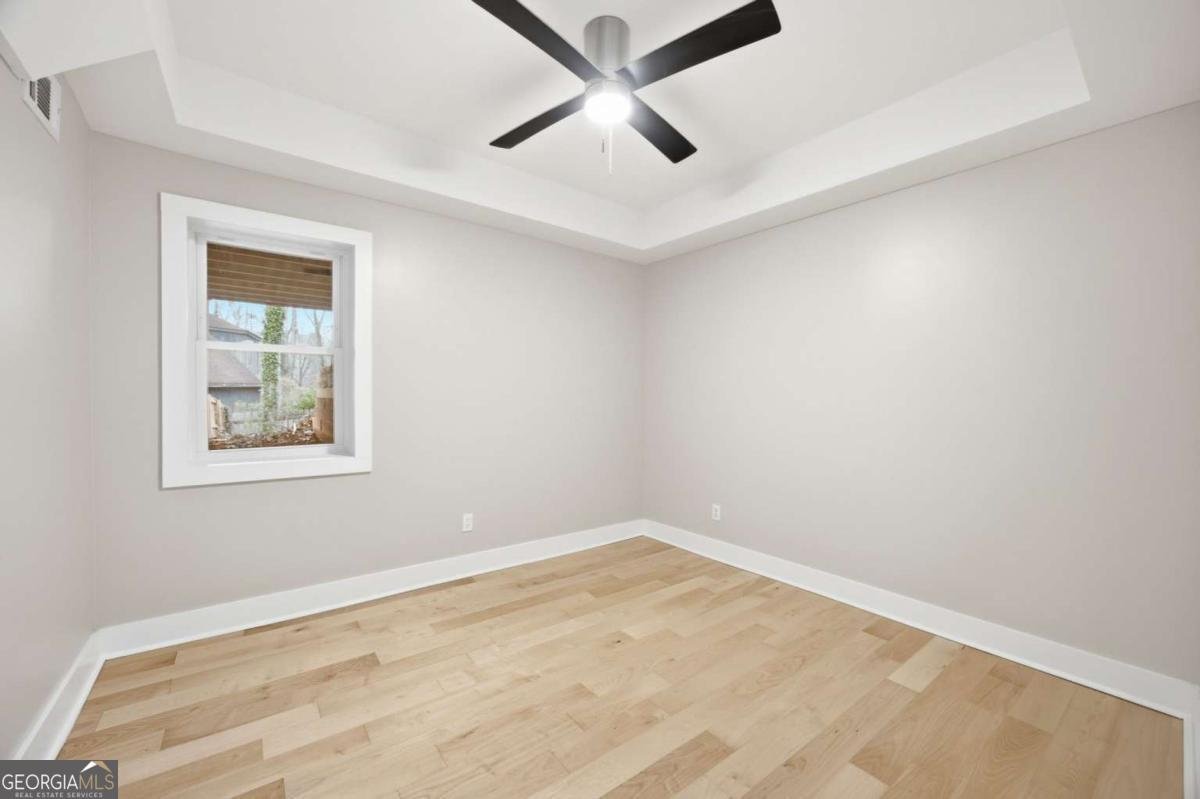 3213 Cedar Bluff Drive Marietta - Photo 9