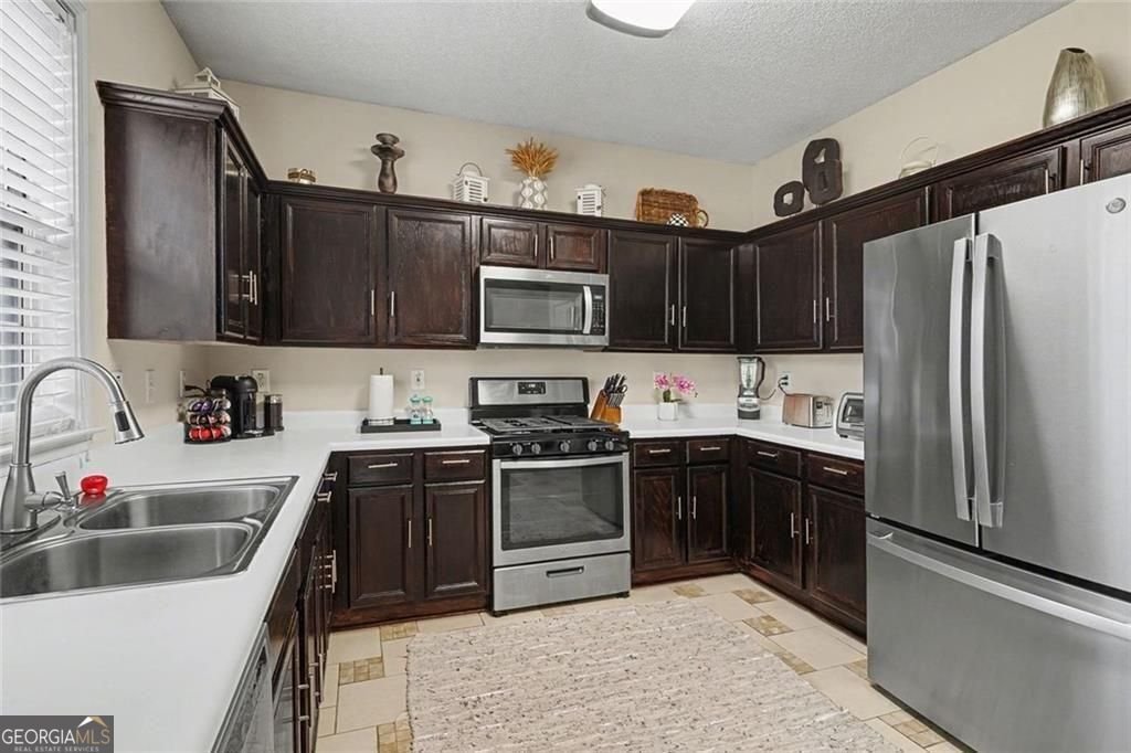 3223 Henford Court Marietta - Photo 14