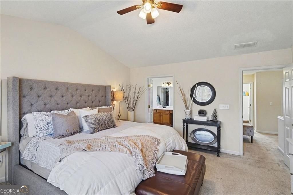 3223 Henford Court Marietta - Photo 15