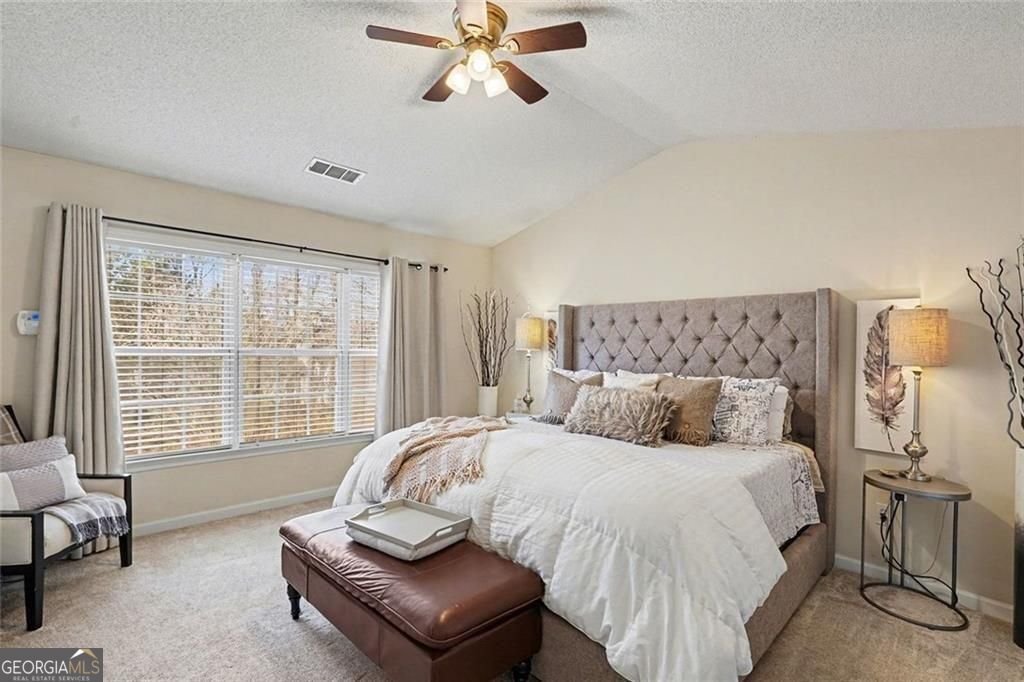 3223 Henford Court Marietta - Photo 16