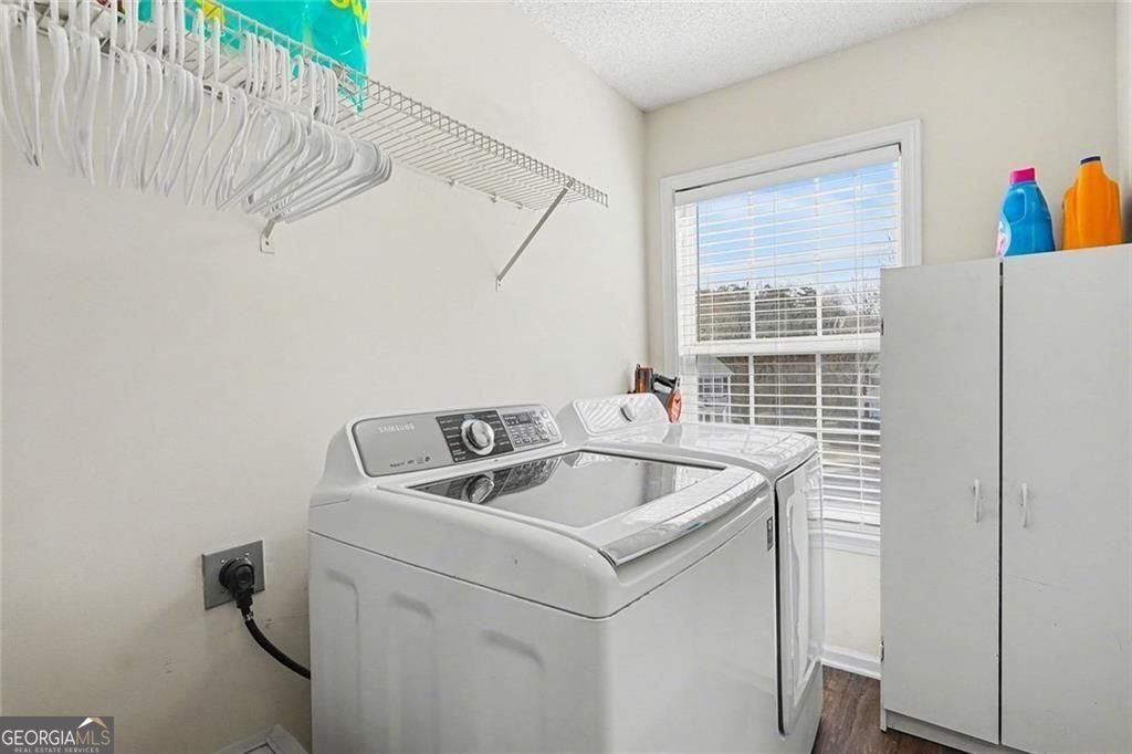 3223 Henford Court Marietta - Photo 20