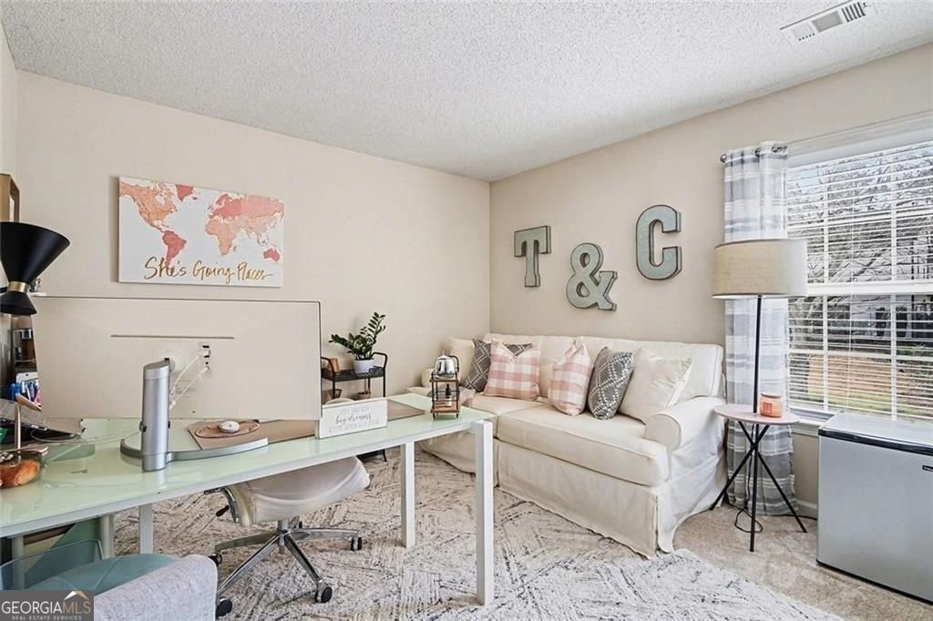 3223 Henford Court Marietta - Photo 22