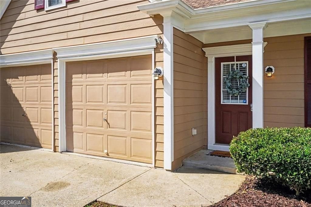 3223 Henford Court Marietta - Photo 31