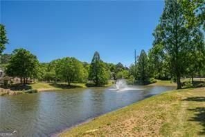 3223 Henford Court Marietta - Photo 33