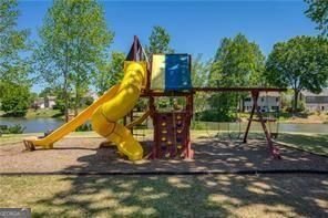 3223 Henford Court Marietta - Photo 34