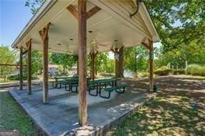 3223 Henford Court Marietta - Photo 35