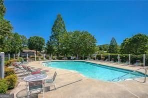 3223 Henford Court Marietta - Photo 36