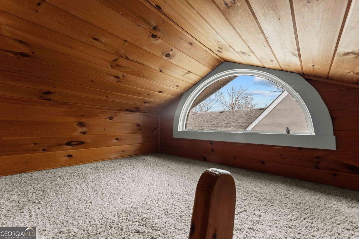 143 Maxwell Street Decatur - Photo 28