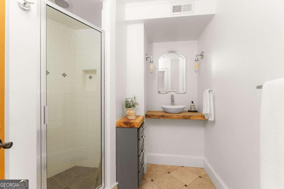 143 Maxwell Street Decatur - Photo 30