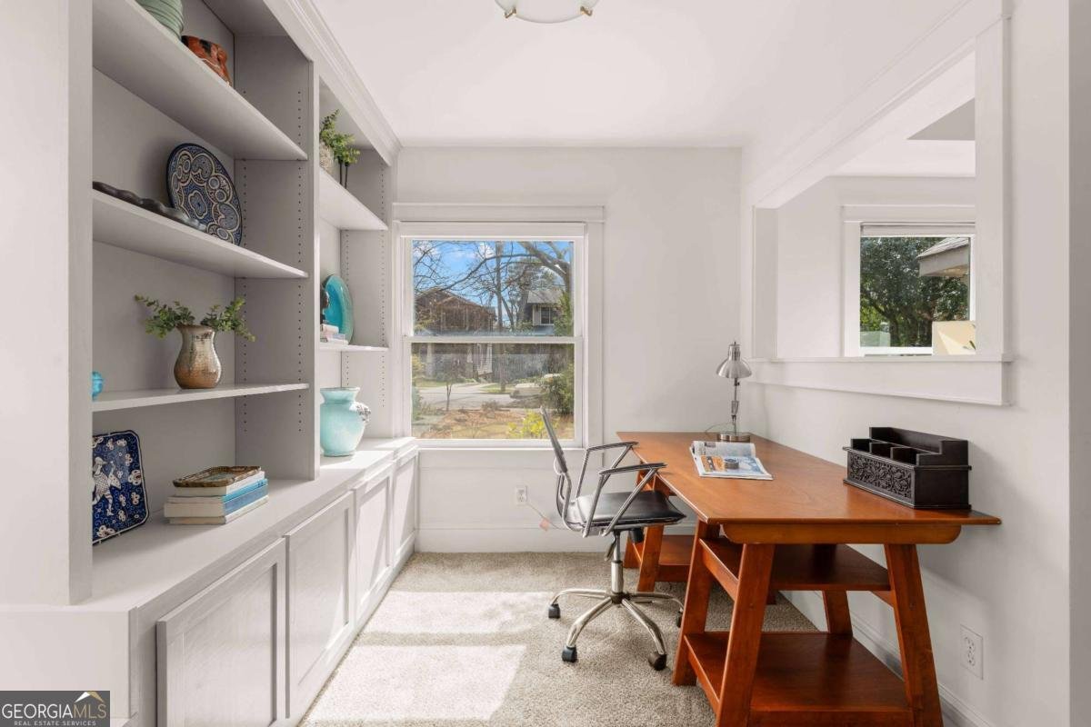 143 Maxwell Street Decatur - Photo 32