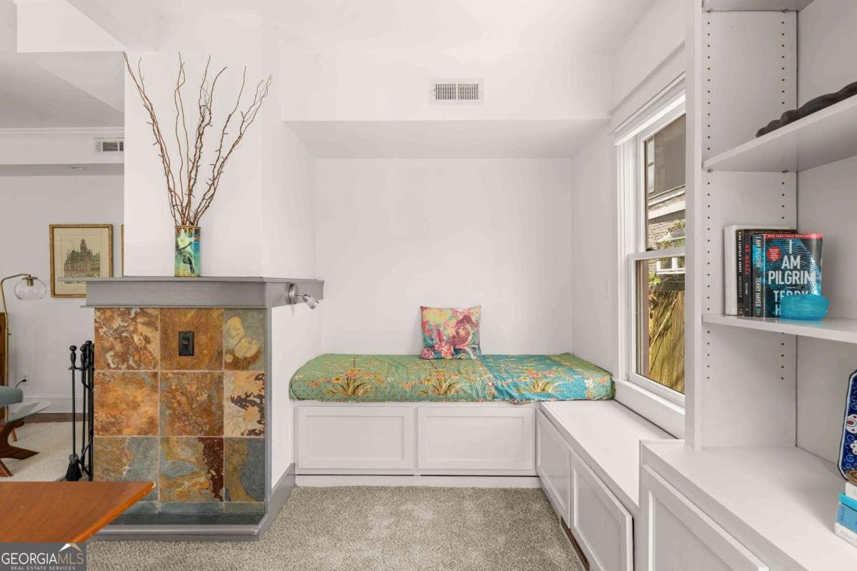 143 Maxwell Street Decatur - Photo 33