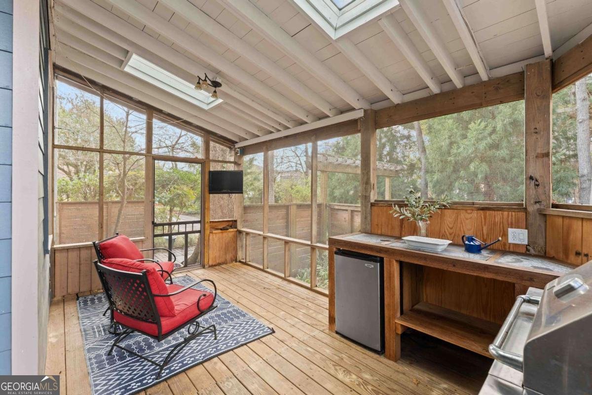 143 Maxwell Street Decatur - Photo 34