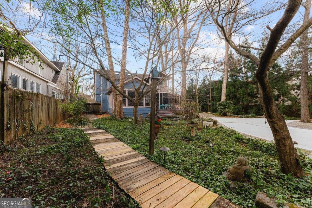 143 Maxwell Street Decatur - Photo 37