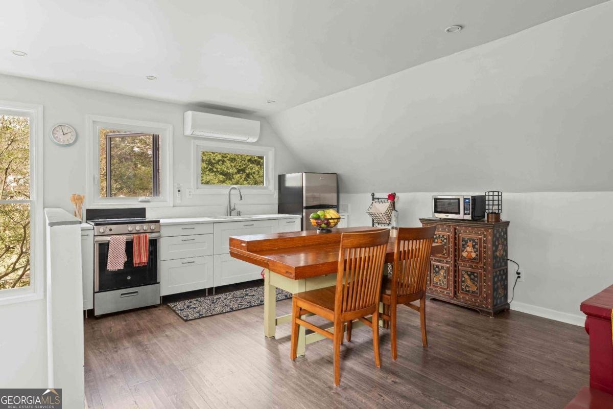 143 Maxwell Street Decatur - Photo 40