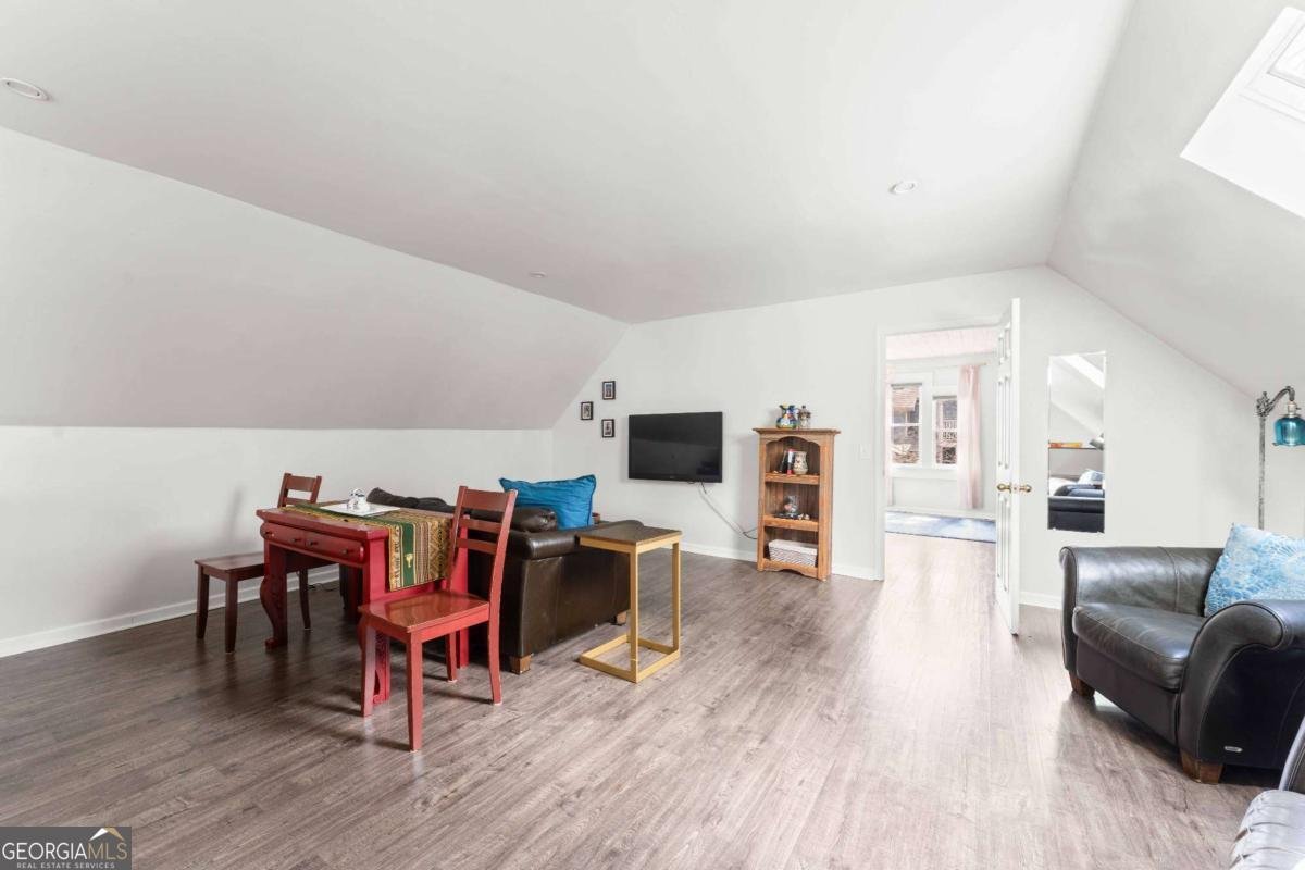 143 Maxwell Street Decatur - Photo 43