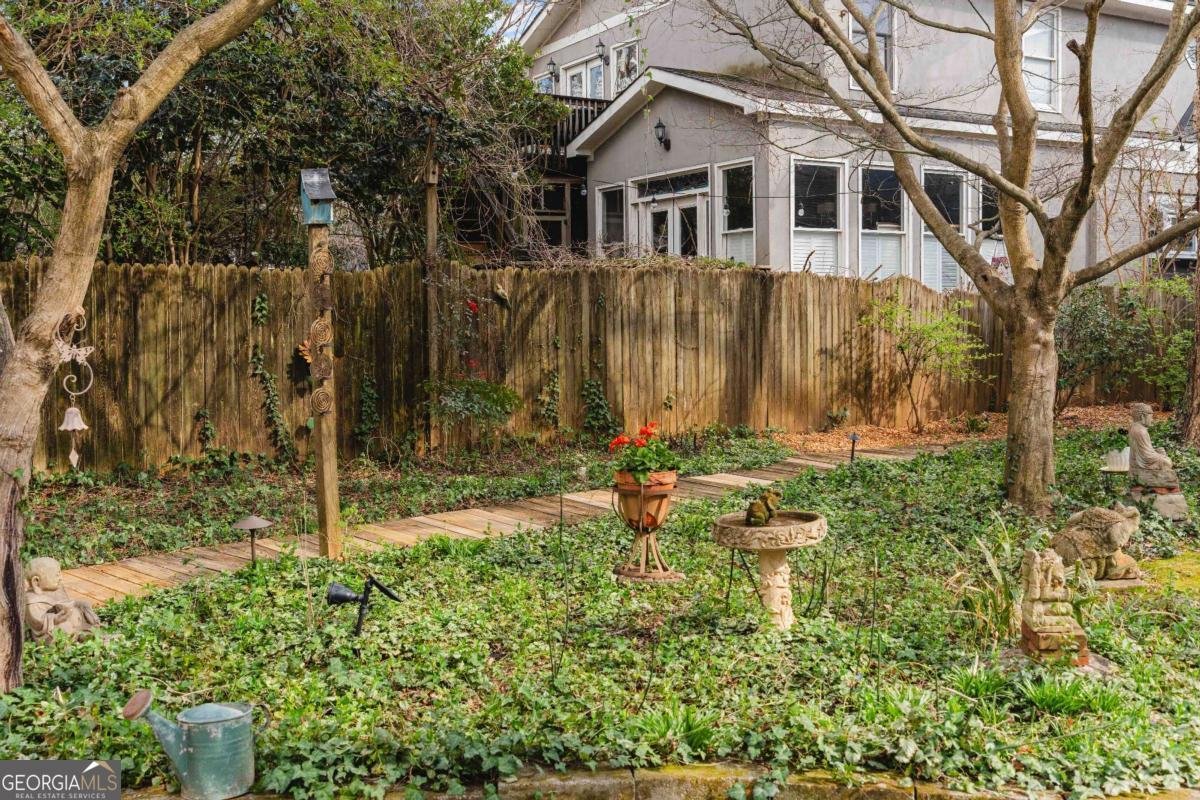 143 Maxwell Street Decatur - Photo 45