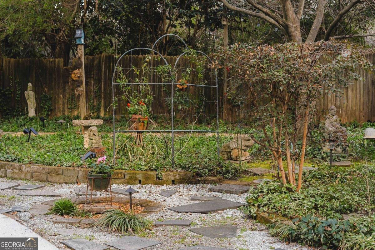 143 Maxwell Street Decatur - Photo 46