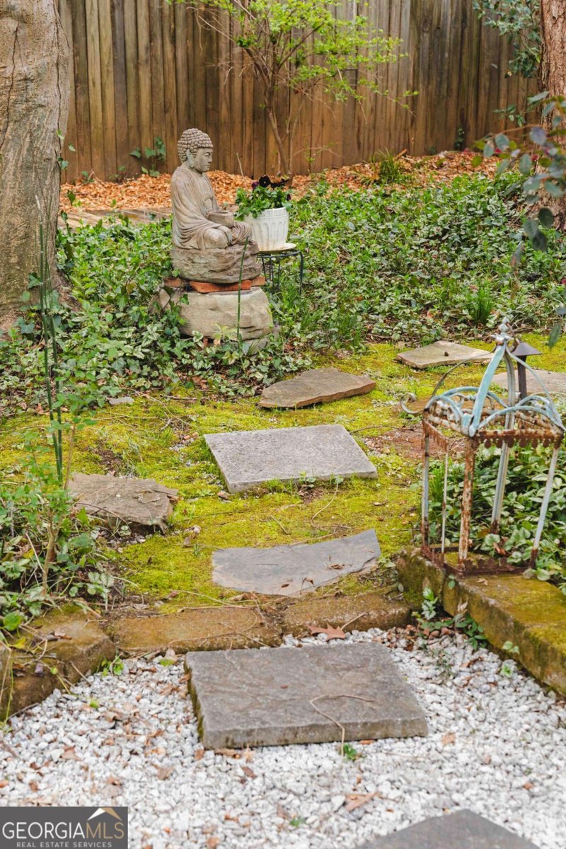 143 Maxwell Street Decatur - Photo 47