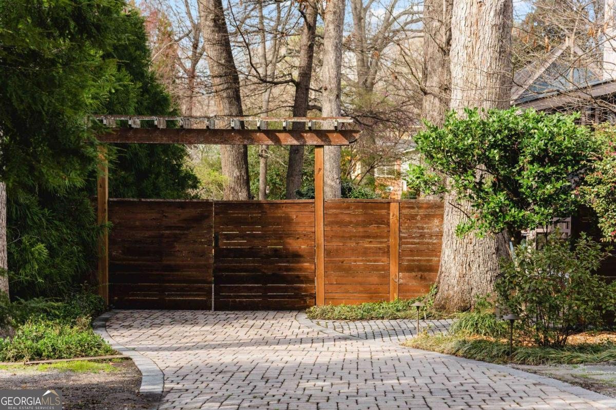 143 Maxwell Street Decatur - Photo 48