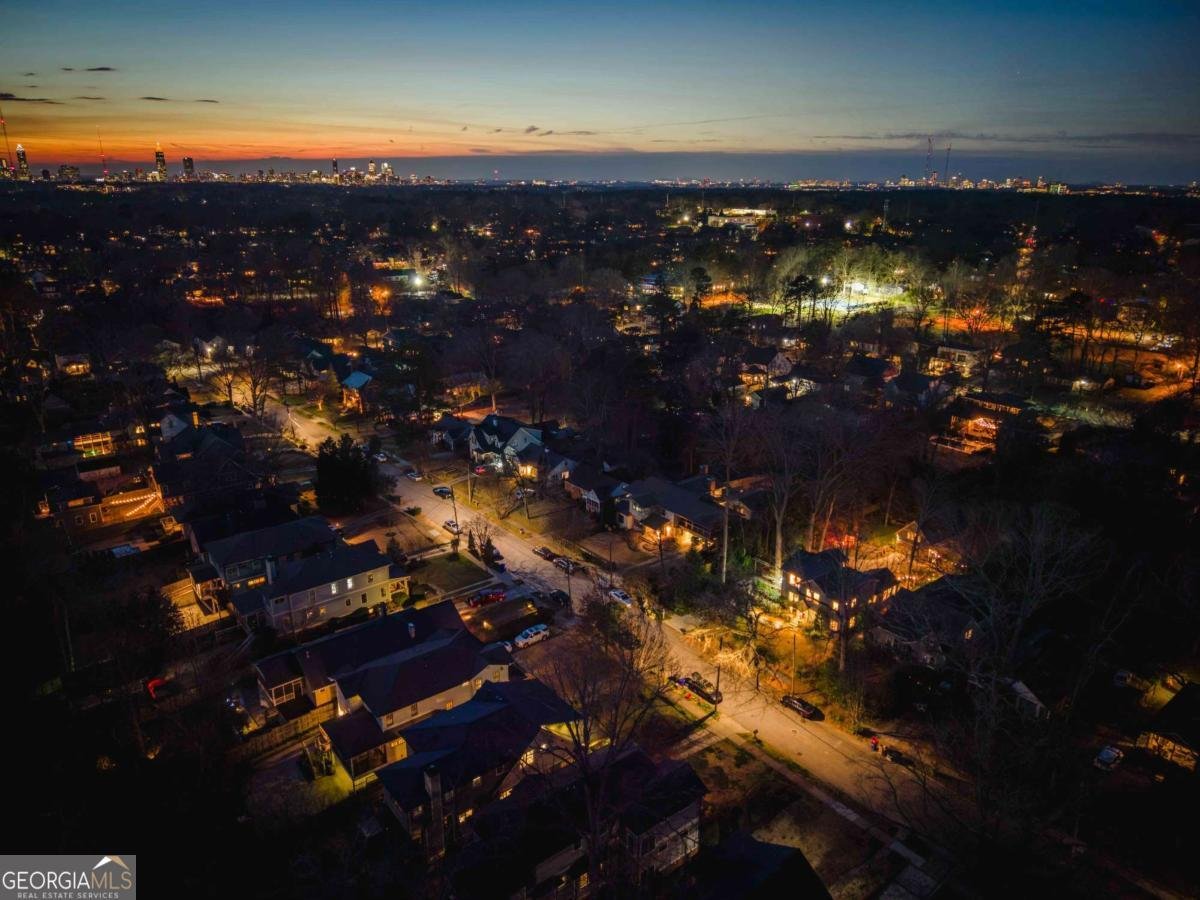 143 Maxwell Street Decatur - Photo 52