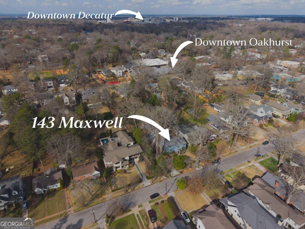 143 Maxwell Street Decatur - Photo 57