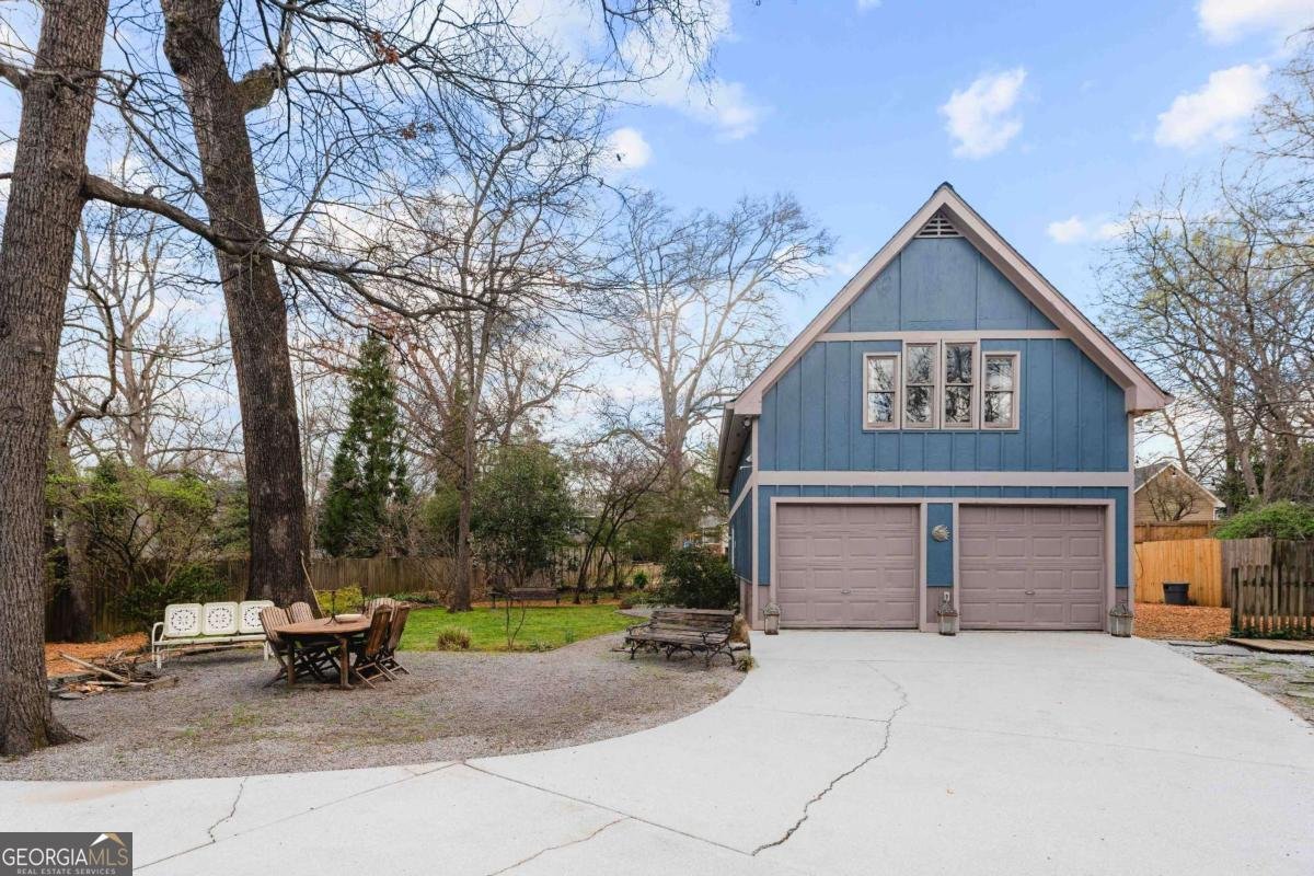 143 Maxwell Street Decatur - Photo 7