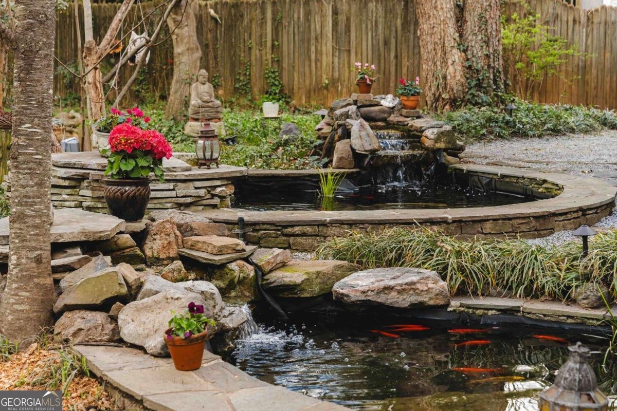 143 Maxwell Street Decatur - Photo 8