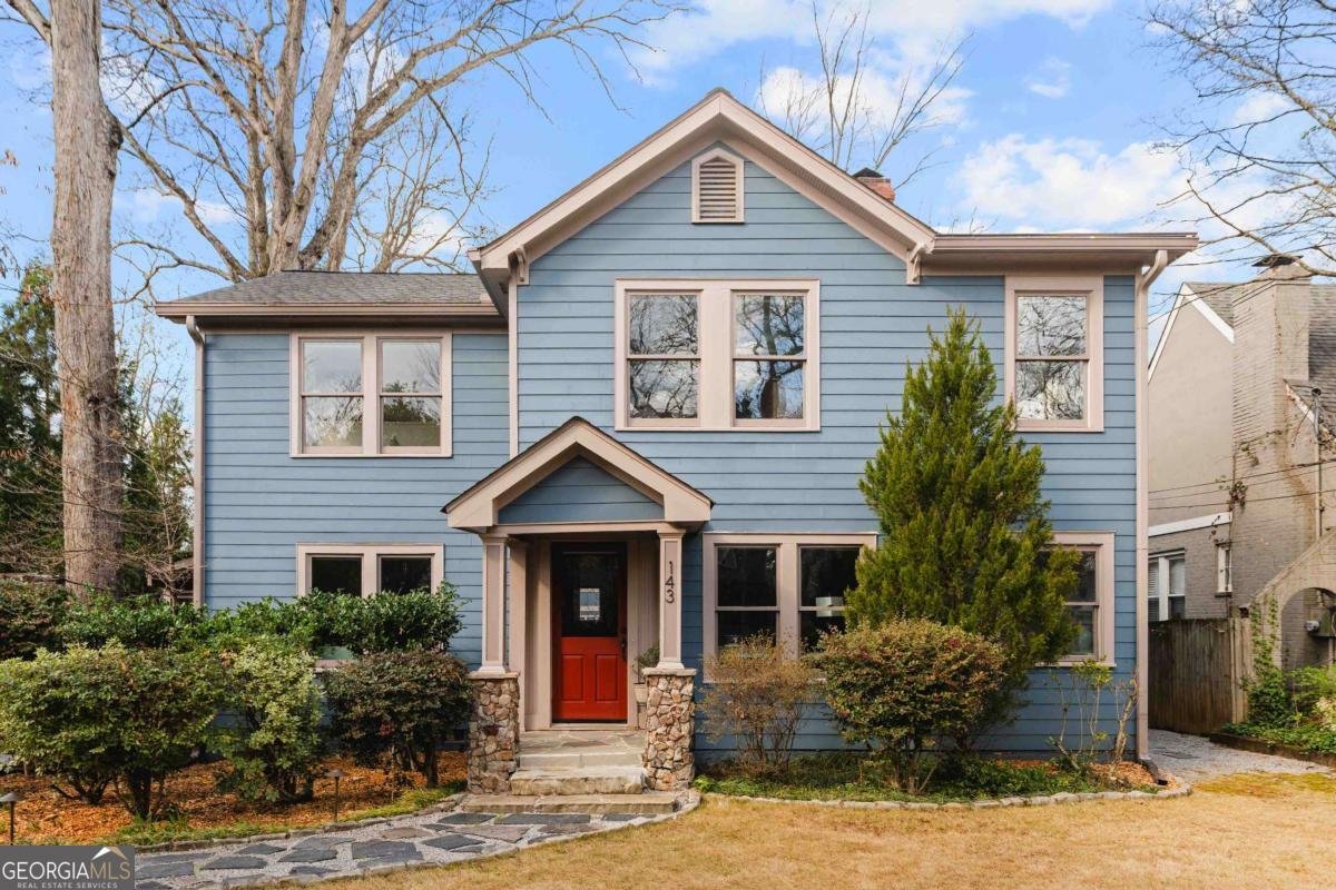 143 Maxwell Street Decatur - Photo 9