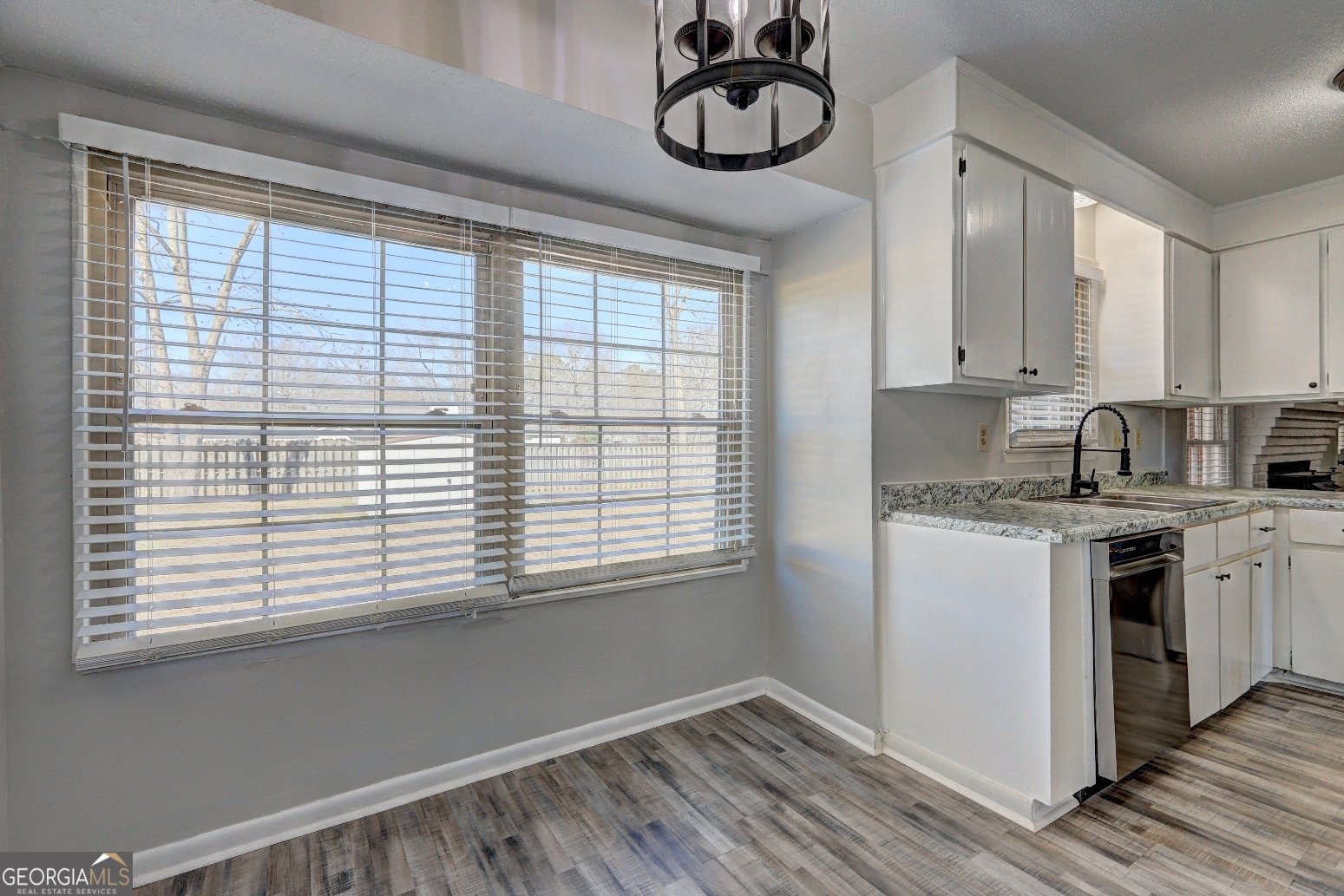 105 Mitchell Court Warner Robins - Photo 10