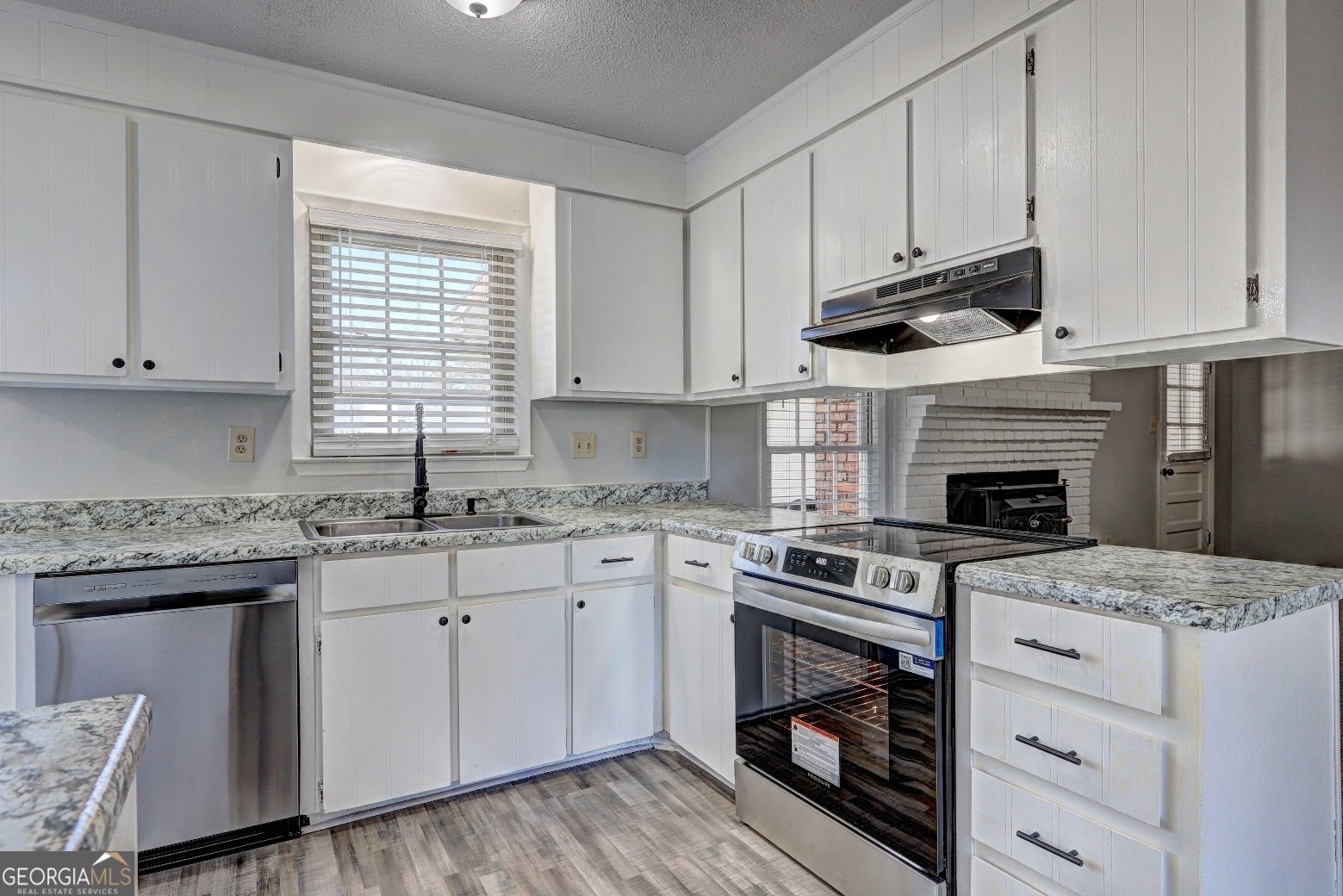 105 Mitchell Court Warner Robins - Photo 12