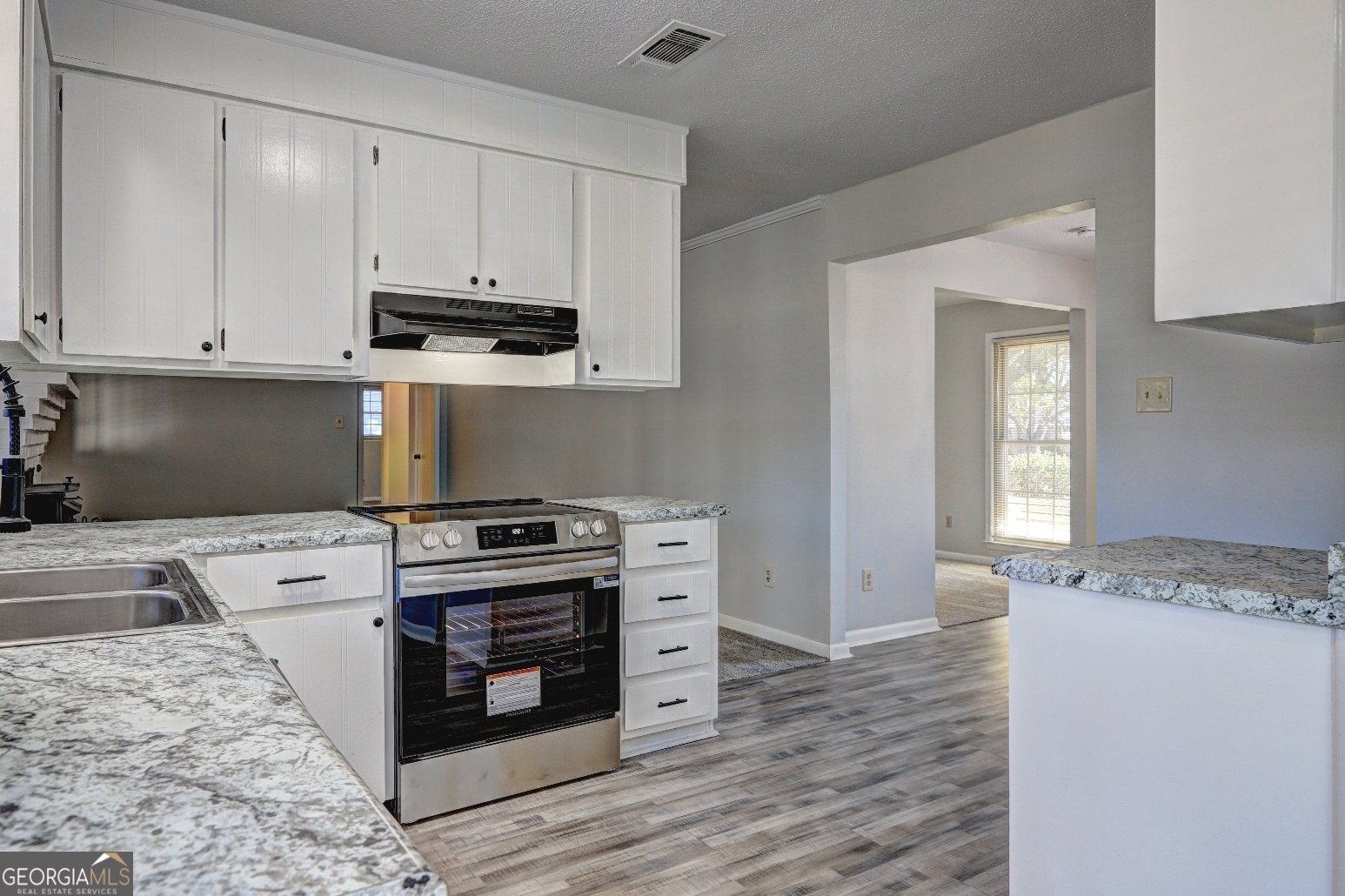 105 Mitchell Court Warner Robins - Photo 13