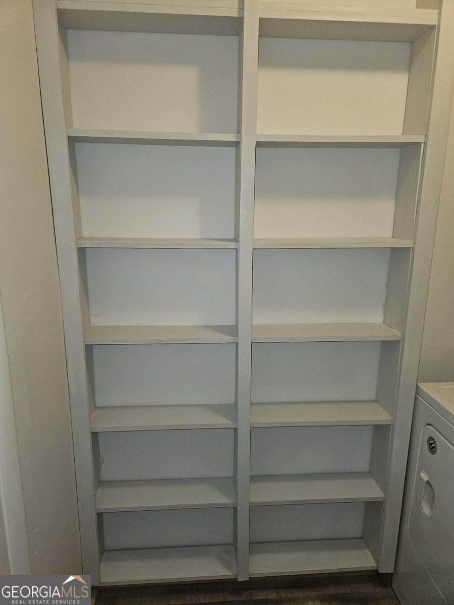 105 Mitchell Court Warner Robins - Photo 15