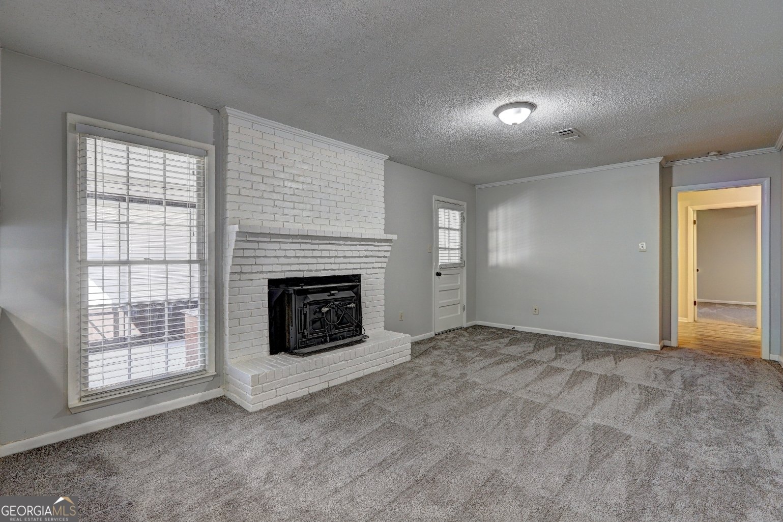 105 Mitchell Court Warner Robins - Photo 16