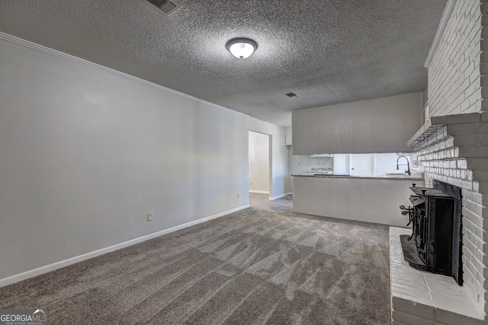 105 Mitchell Court Warner Robins - Photo 18