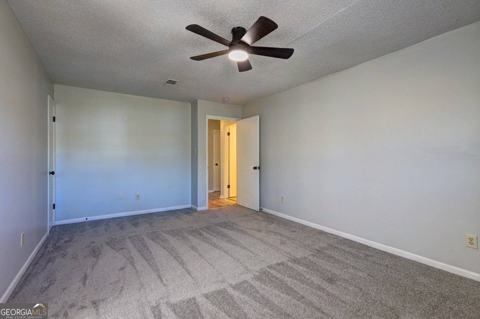 105 Mitchell Court Warner Robins - Photo 22