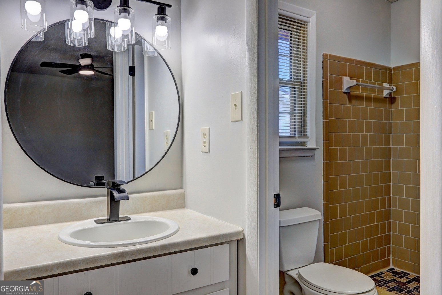 105 Mitchell Court Warner Robins - Photo 23