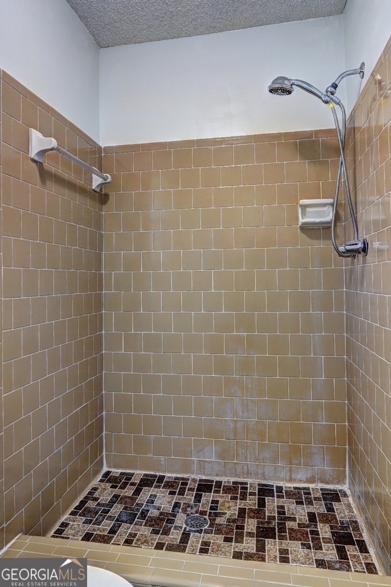 105 Mitchell Court Warner Robins - Photo 25