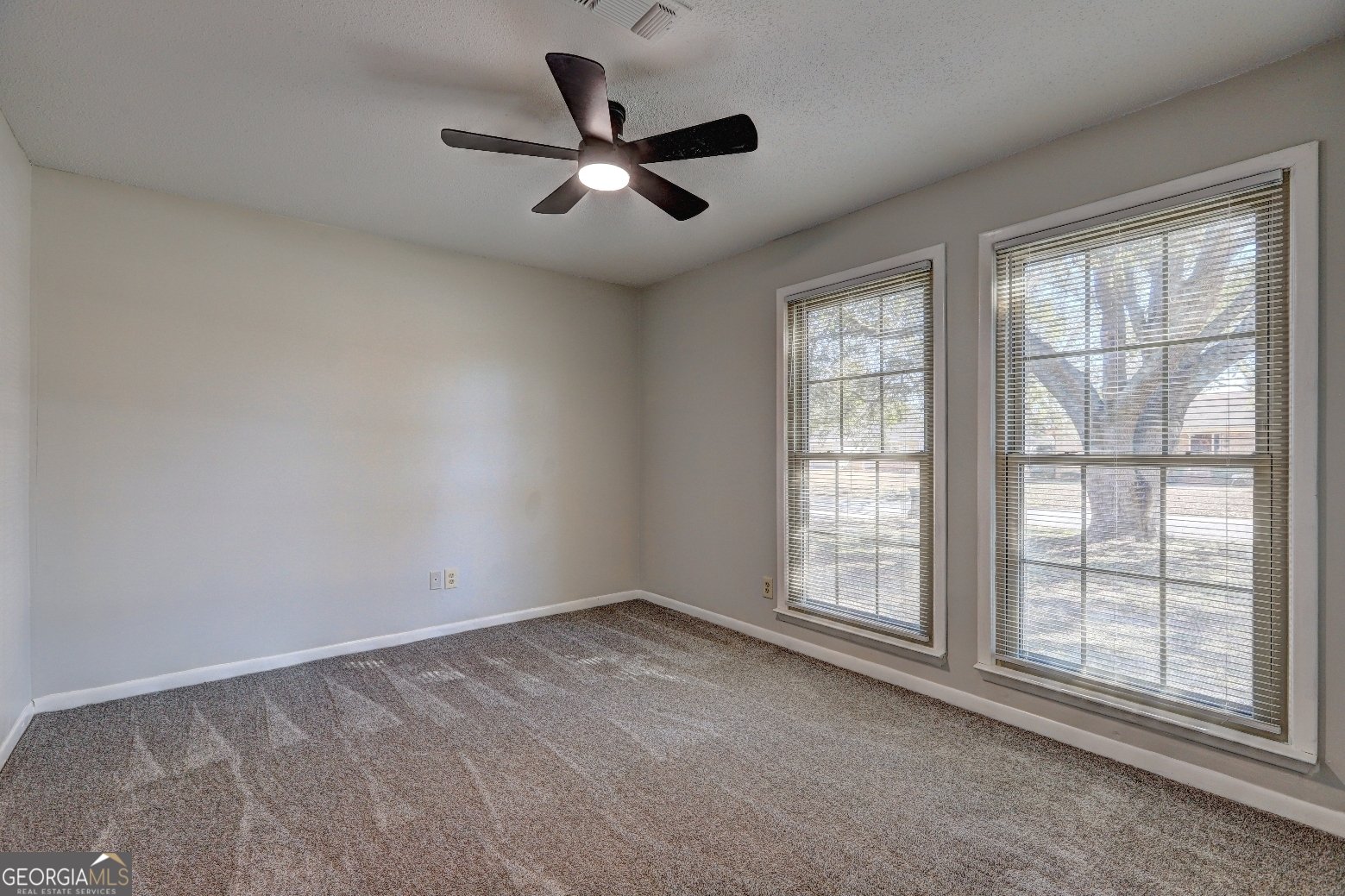 105 Mitchell Court Warner Robins - Photo 26